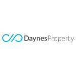 Daynes Property