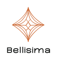 Abdominoplasty (Tummy Tuck) Surgery Cost in Ahmedabad – Bellisima Cosmetics Blogs