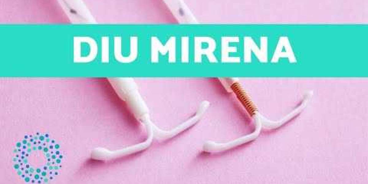 DIU Mirena engorda? Saiba tudo sobre o método contraceptivo!