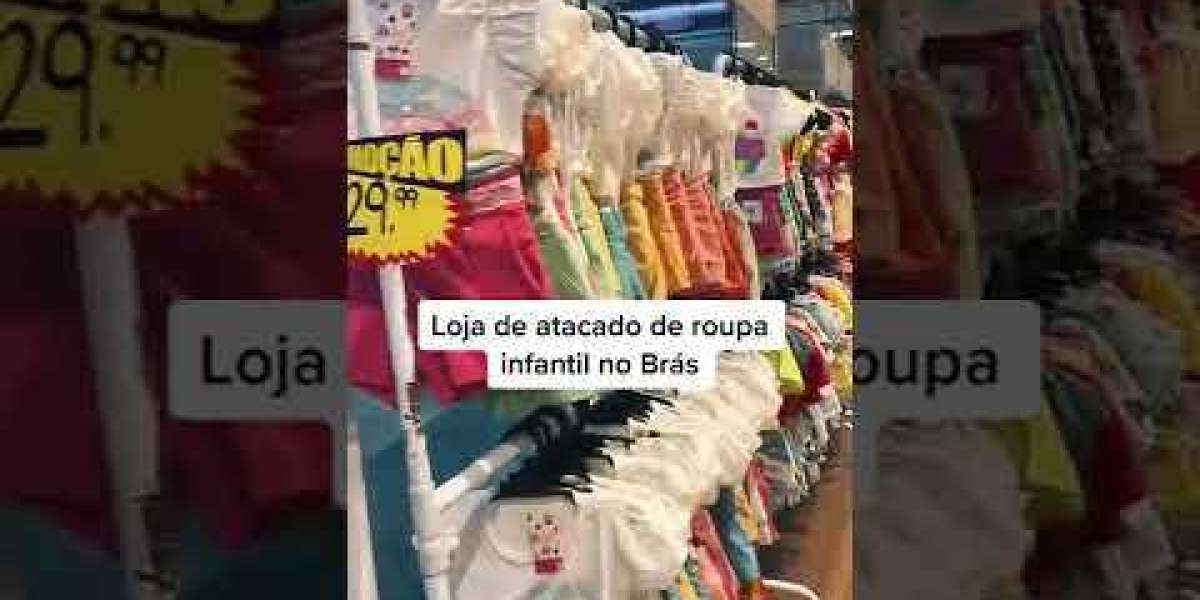 Pijamas para niños