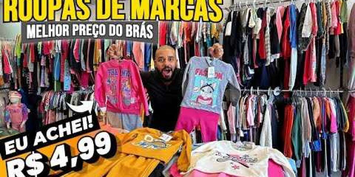 Vestidos de Fiesta de Manga Larga