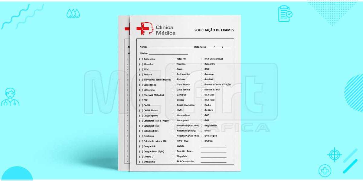 Interpretation of the Hemogram: Introduction, White Cells, Red Cells, Platelets