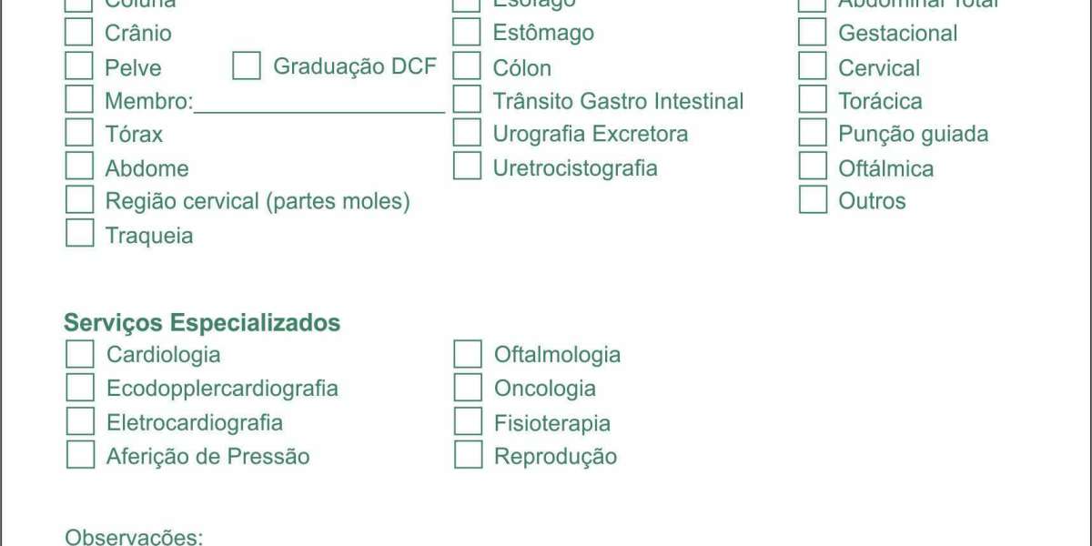 Canine Chronic Kidney Disease Current Diagnostics & Goals for Long-Term Management