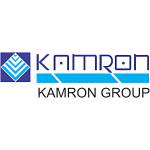 Kamron Group Profile Picture