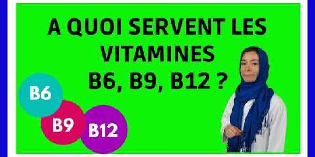 7 beneficios sorprendentes de la biotina y cómo usarla para mejorar tu salud