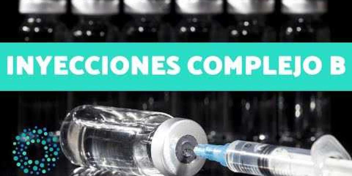 ¿Qué diferencia hay entre escitalopram y venlafaxina?