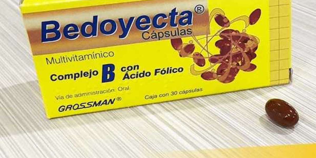 Déficit de vitamina B12: ¿cuáles son sus consecuencias?