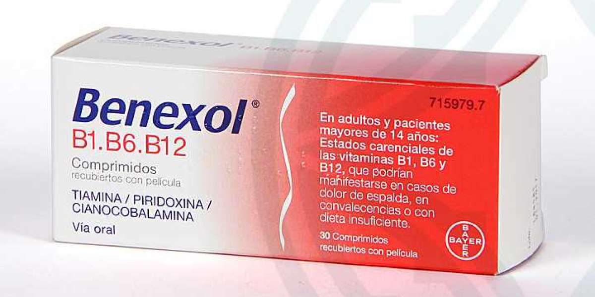 Beneficios de la vitamina B12 en la piel: rejuvenecimiento y prevención de problemas dermatológicos