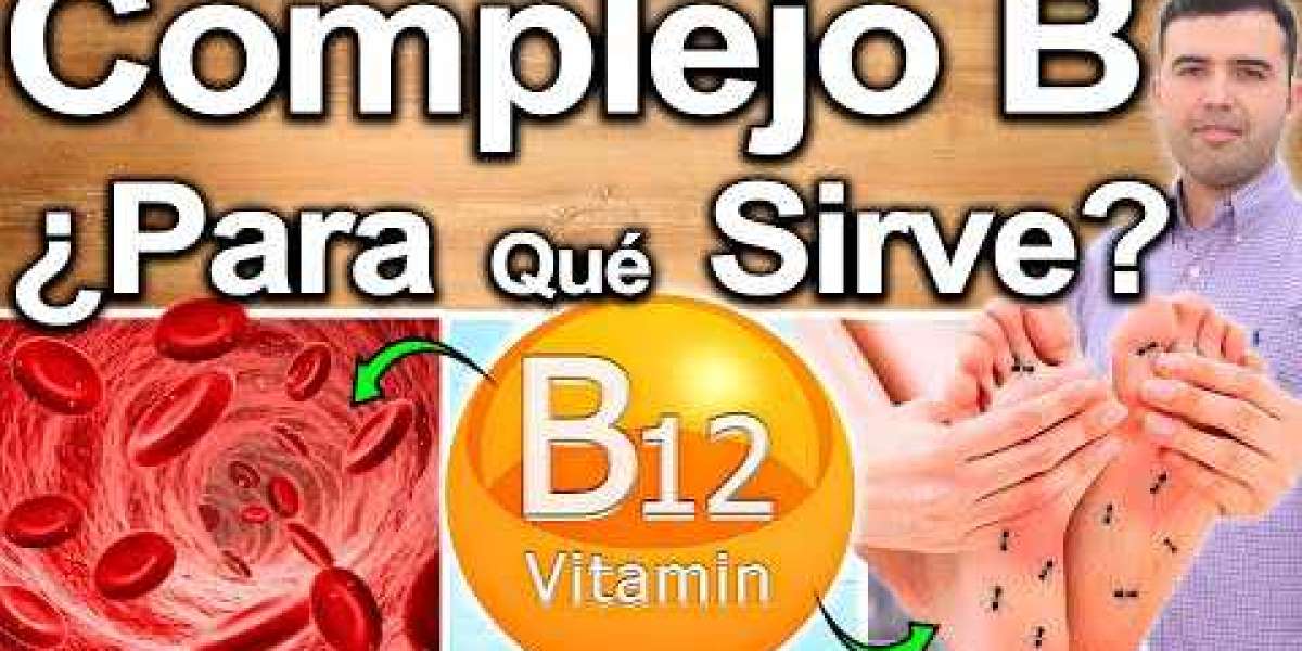 «Los increíbles beneficios del aceite de romero para la cara: todo lo que necesitas saber»