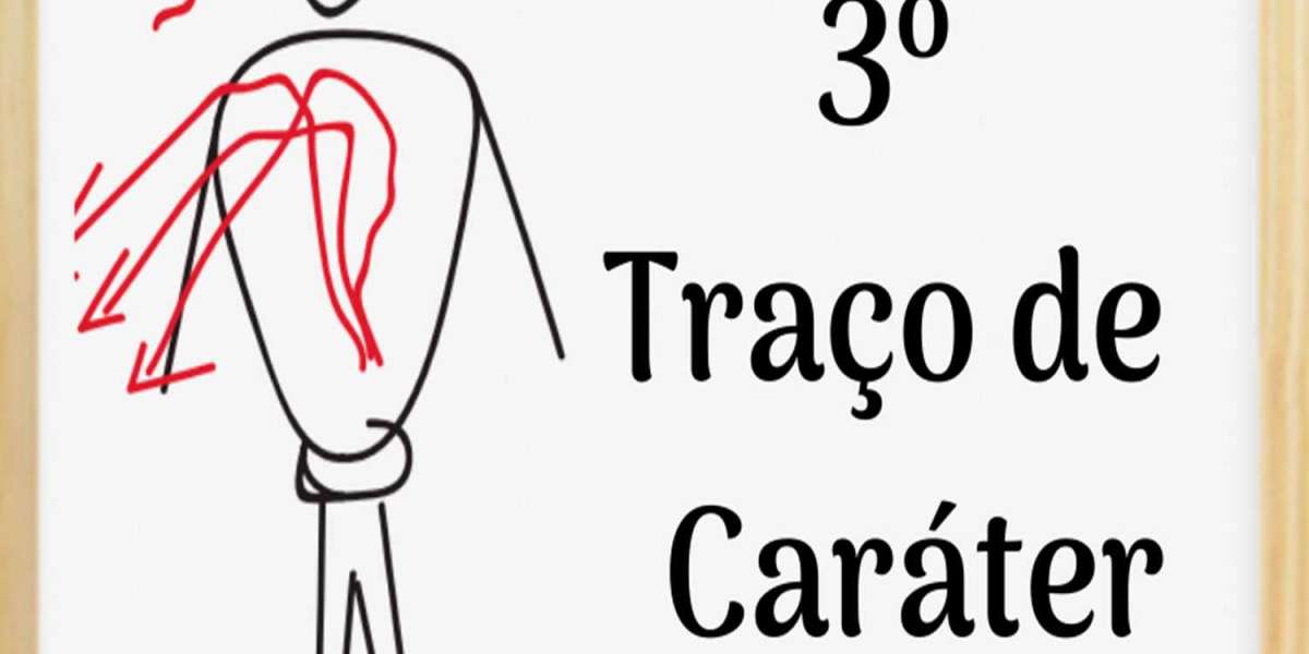 31 Interactive Anatomy Activities to Teach About the Human Body