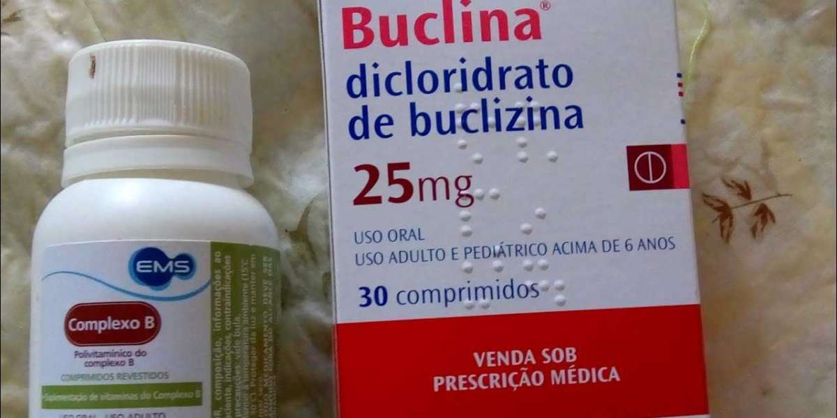 El clorato de potasio: usos, propiedades y diferencias con el cloruro de potasio