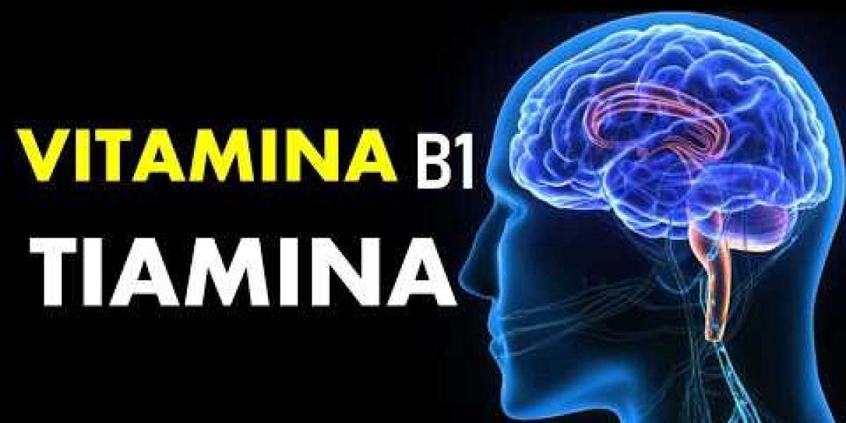 Los beneficios de combinar el colágeno con la biotina como una fuente de eterna juventud Salud La Revista