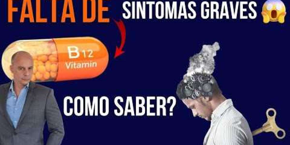 Los 7 principales beneficios para la salud del romero Romero: potencia aromática de la salud