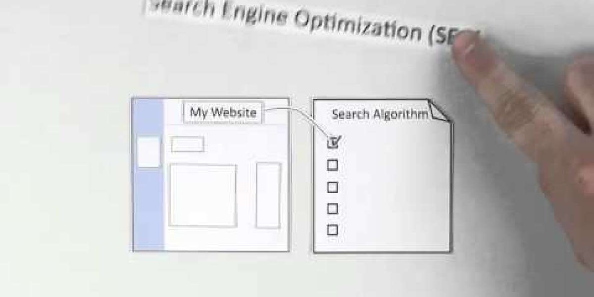 Transforme sua Presença Online: O Segredo para Potencializar Seu Site e Aumentar Resultados