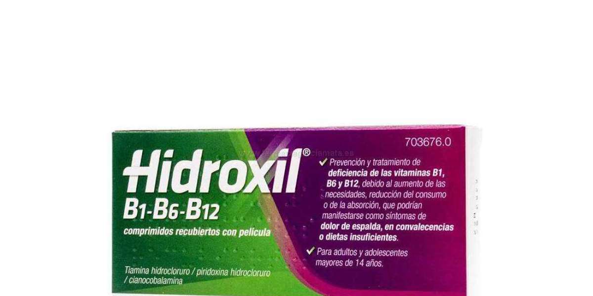 ¿Qué es la Biotina? Beneficios, Dosis y Alimentos