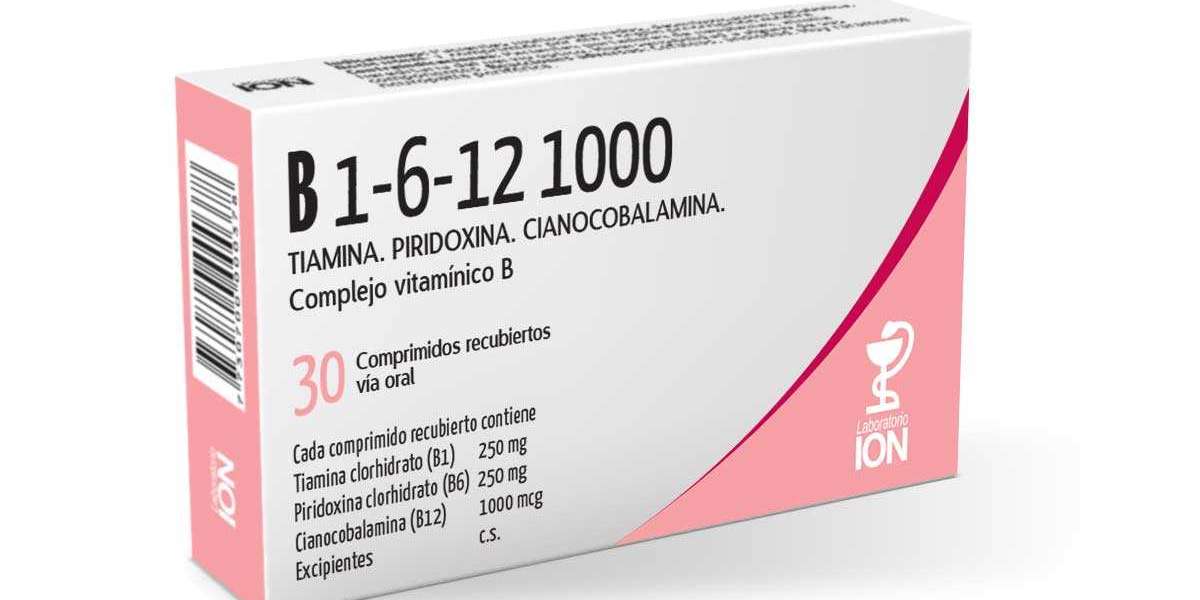 Venlafaxina: Qué es, opiniones y dudas ¿engorda?