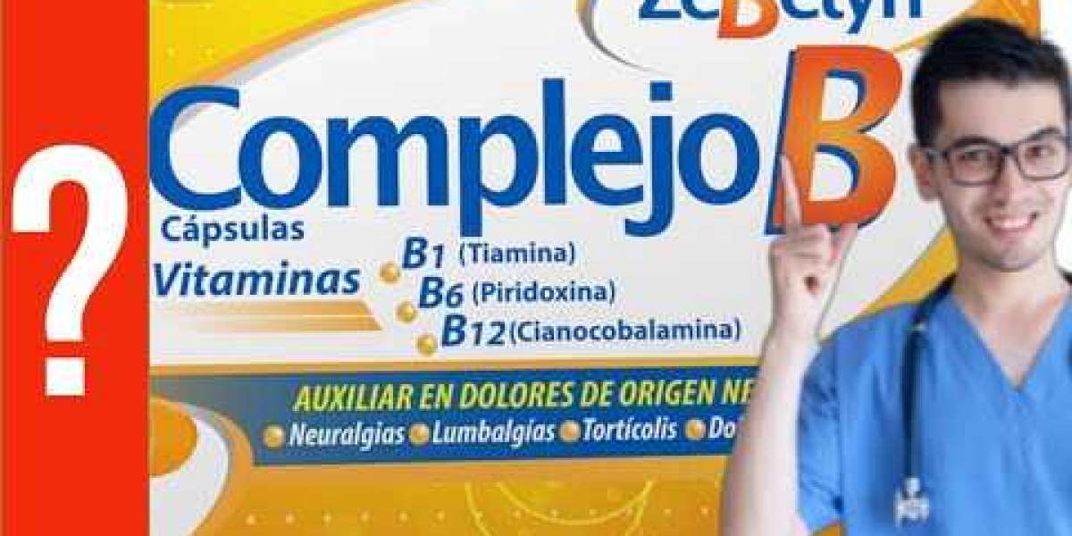 Aceite de romero, Usos, beneficios y propiedades Te lo contamos todo