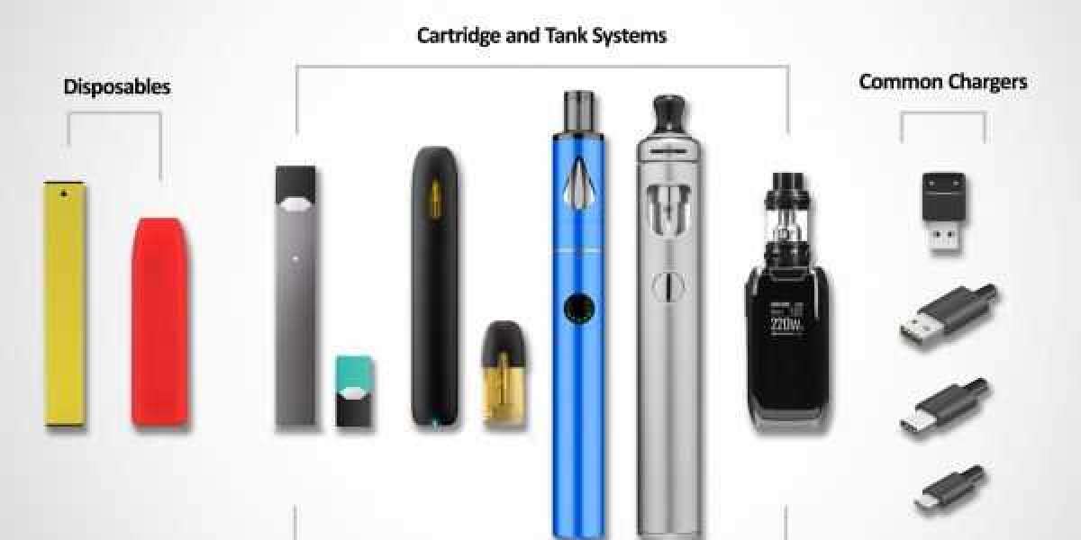 best electronic cigarette box mod g122l8hqqvw373