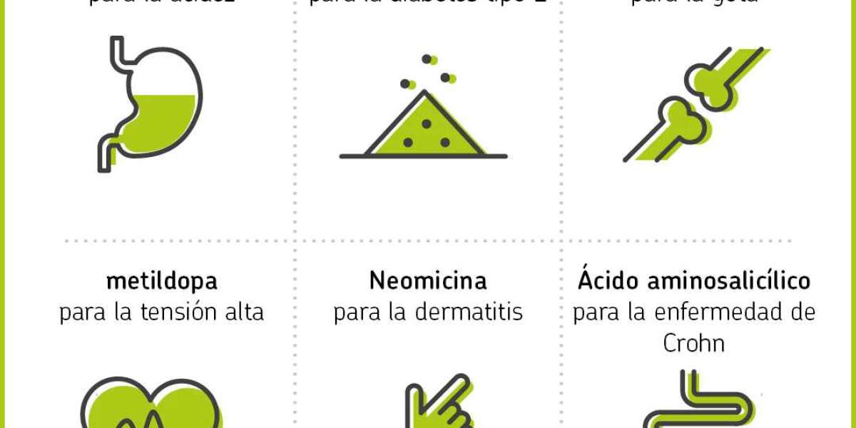 ¿Cómo tomar vitaminas y cuándo deberías tomarlas?