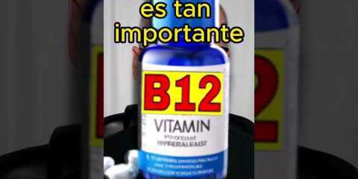 Así es la gelatina del 'súper': con exceso de azúcar o edulcorantes y pobre en proteínas