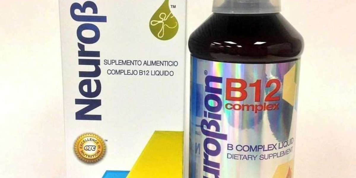 ¿Cuál es el mejor potasio para tomar? Beneficios para la salud