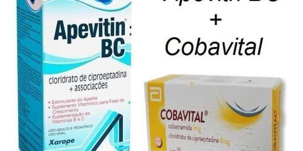 Biotina para el crecimiento del cabello: Efectos secundarios, dosis y