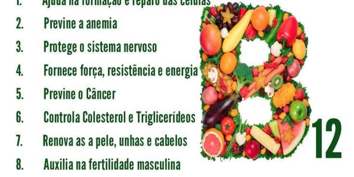 10 Beneficios de la ruda sorprendentes para tu salud