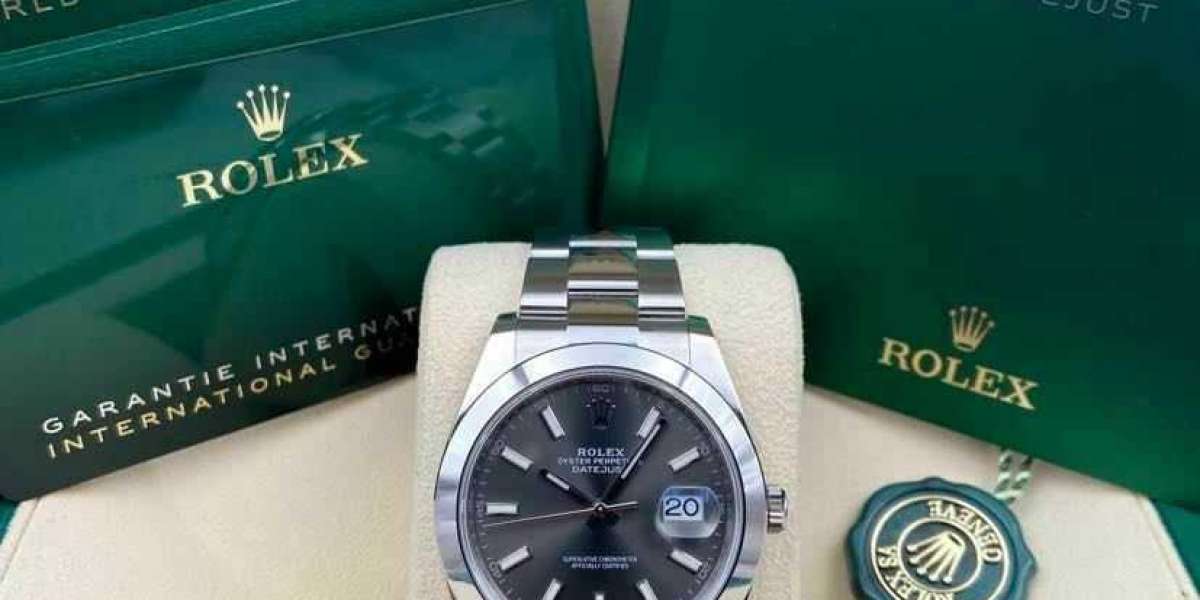 Can you Spot The A Is It Legal To Promote Rolex Replica Pro?