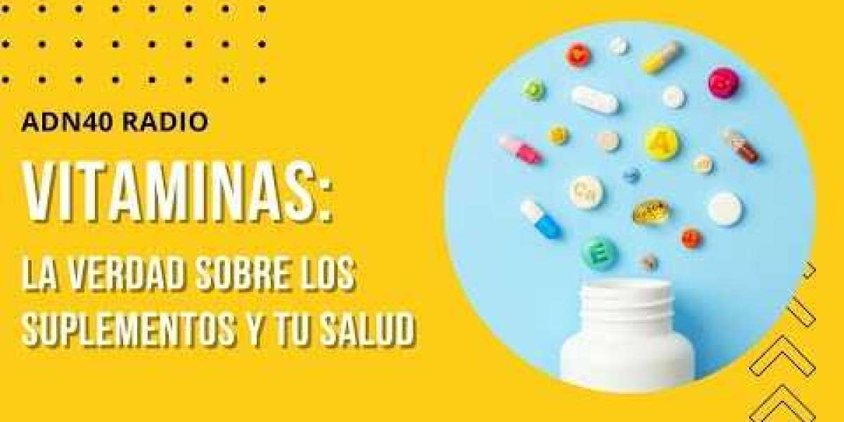 Qué es la ruda y para qué sirve: las propiedades de esta planta medicinal, sus contraindicaciones y cómo prepararla