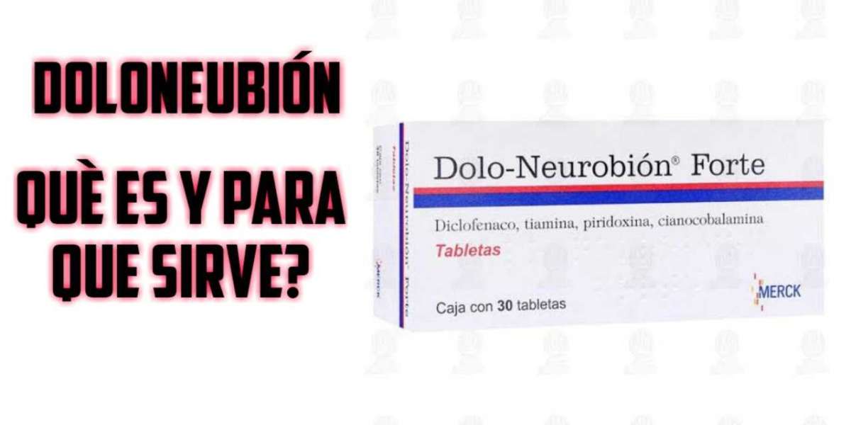 Ruda: beneficios y propiedades increíbles