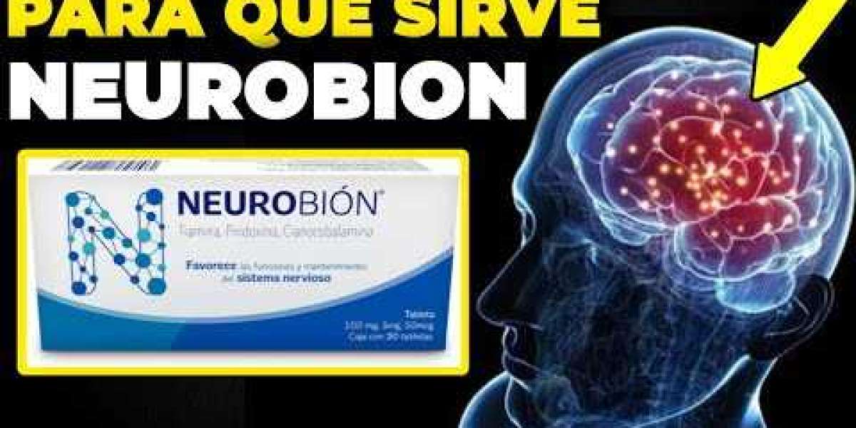 Ruda: beneficios y propiedades increíbles