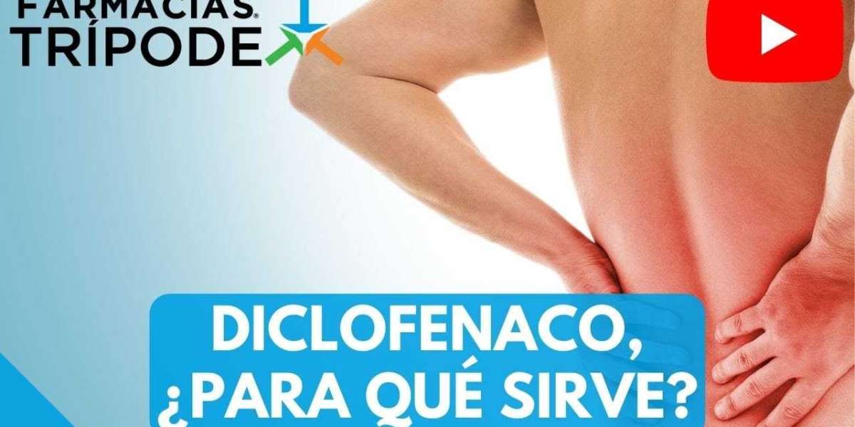 Té de romero: para qué sirve, 10 beneficios y cómo prepararlo