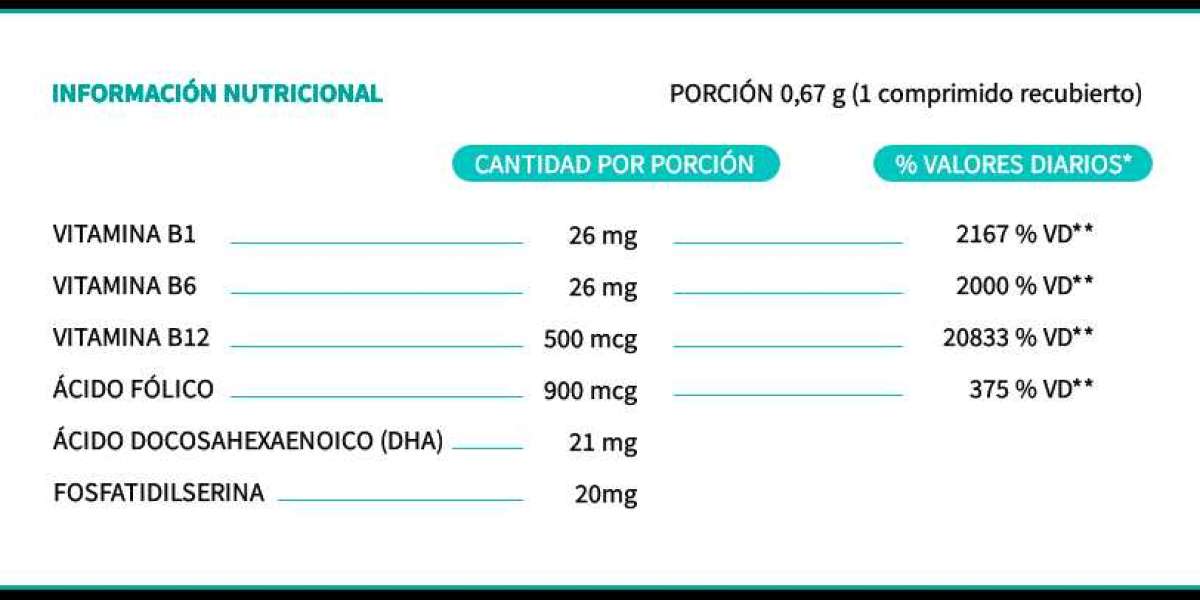 ¿Cuál es la función del potasio en el cuerpo humano?