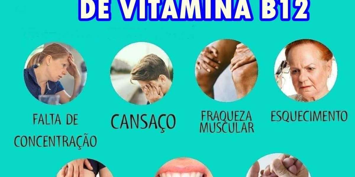 Ruda: para qué sirve y cómo hacer el té